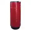 Thermall T-150 BYL Tek Serpantinli 150 Litre Boyler
