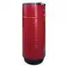 Thermall T-300 BYL Tek Serpantinli 300 Litre Boyler