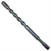 Todrill TD50463 12x540mm Sds-Kanallı 4 Elmaslı Matkap Ucu