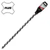 Todrill TD50509 18x450x500mm Sds-Plus Ağaç Matkap Ucu