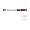 Beta Tork Anahtarı 667/40