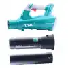 Total TABLI204282 Akülü Hava Üfleme