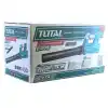 Total TABLI204282 Akülü Hava Üfleme