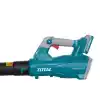 Total TABLI20428E Akülü Hava Üfleme Makinesi