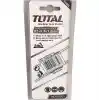 Total TAC618201 Planya Bıçağı