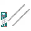 Total TAC618201 Planya Bıçağı