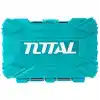 Total TACSDL24502 45 Parça Bits Uç Seti