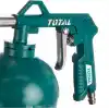 Total TAT20751 Havalı Mazot Yıkama Tabancası