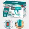 Total TB20045 Sıcak Hava Tabancası