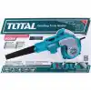 Total TB2086 Elektrikli Yaprak Toplama Hava Üfleme