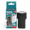 Total TBLI12152E Lityum 1.5 Ah Yedek Batarya Akü