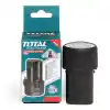 Total TBLI12153E Lityum 1.5 Ah USB-C Yedek Batarya Akü