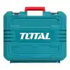 Total TCBNLI3606 Akülü Çivi Tabancası 10-35 mm