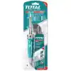 Total TET1606 60W Kalem Havya Lehim Makinesi