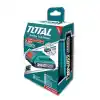 Total TFBLI2001 20V 2.0Ah Lityum İyon Yedek Akü Batarya