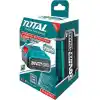 Total TFBLI2053 20V 5.0Ah Lityum İyon Yedek Akü Batarya