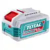 Total TFBLI2126 20V 6.0Ah Yedek Batarya Akü