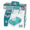 Total TFCLI1613E Lityum Akü Şarj Cihazı 16V M16