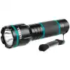 Total TFL013AAA1 200 Lumens El Feneri