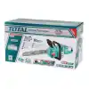 Total TGSLI401682 Akülü Ağaç Testere Motoru 40cm