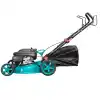 Total TGT196202 Benzinli Çim Biçme Makinesi