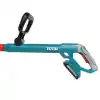 Total TGTLI203285 Akülü Çim Biçme Kenar Kesme Makinesi