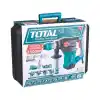 Total TH1153216 Sds Plus Kırıcı Delici Hilti Matkap