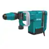 Total TH215002 Sds Max Kırıcı Hilti 10 Kg 25J
