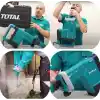 Total TH215002 Sds Max Kırıcı Hilti 10 Kg 25J