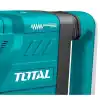 Total TH215002 Sds Max Kırıcı Hilti 10 Kg 25J