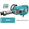 Total TH217068 Sds Hex Kırıcı Hilti 14 Kg