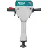 Total TH220502 30Kg Hex Kırıcı Hilti 75J