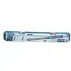 Total THPTW1220N6 1/2 Tork Anahtarı 40-220 Nm