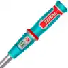 Total THPTW1220N6 1/2 Tork Anahtarı 40-220 Nm