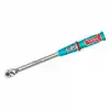 Total THPTW1220N6 1/2 Tork Anahtarı 40-220 Nm
