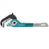 Total THT171142 350mm Ağır Tip Boru Anahtarı