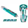 Total THT2910003 12V-1000V Voltaj Dedektörü