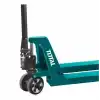 Total THT301251 2.5 Ton Transpalet