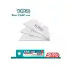 Total THT519001 Küçük Maket Bıçağı Ucu 10 lu