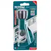 Total THT53321 Boru Kesme Aparatı 3-32 mm