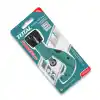 Total THT53321 Boru Kesme Aparatı 3-32 mm