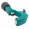 Total THT53321 Boru Kesme Aparatı 3-32 mm