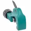 Total THT53321 Boru Kesme Aparatı 3-32 mm