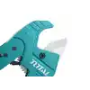 Total THT53422 Pprc Plastik Boru Makası 42mm
