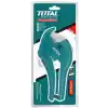 Total THT53422 Pprc Plastik Boru Makası 42mm