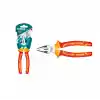 Total THTIP2181 VDE İzoleli Pense 200 mm