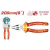 Total THTIP2181 VDE İzoleli Pense 200 mm