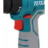 Total TIDLI122028 Akülü Darbeli Matkap Vidalama