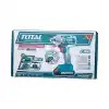 Total TIWLI2001 Akülü Somun Sıkma
