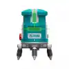 Total TLL305205 Otomatik Yeşil Lazerli 1 Yatay 4 Dikey Hizalama